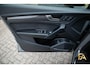 Audi Q5 Sportback 55 TFSI e S edition Competition Nardo|22Inch|Pano|SQ5 Look|Massage|Carbon