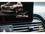 Audi Q5 Sportback 55 TFSI e S edition Competition Nardo|22Inch|Pano|SQ5 Look|Massage|Carbon