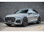 Audi Q5 Sportback 55 TFSI e S edition Competition Nardo|22Inch|Pano|SQ5 Look|Massage|Carbon