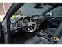 Audi Q5 Sportback 55 TFSI e S edition Competition Nardo|22Inch|Pano|SQ5 Look|Massage|Carbon
