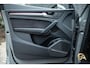 Audi Q5 Sportback 55 TFSI e S edition Competition Nardo|22Inch|Pano|SQ5 Look|Massage|Carbon