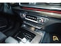 Audi Q5 Sportback 55 TFSI e S edition Competition Nardo|22Inch|Pano|SQ5 Look|Massage|Carbon
