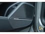 Audi Q5 Sportback 55 TFSI e S edition Competition Nardo|22Inch|Pano|SQ5 Look|Massage|Carbon