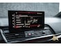 Audi Q5 Sportback 55 TFSI e S edition Competition Nardo|22Inch|Pano|SQ5 Look|Massage|Carbon