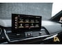 Audi Q5 Sportback 55 TFSI e S edition Competition Nardo|22Inch|Pano|SQ5 Look|Massage|Carbon