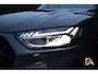 Audi Q5 Sportback 55 TFSI e S edition Competition Nardo|22Inch|Pano|SQ5 Look|Massage|Carbon