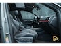 Audi Q5 Sportback 55 TFSI e S edition Competition Nardo|22Inch|Pano|SQ5 Look|Massage|Carbon