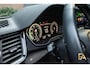 Audi Q5 Sportback 55 TFSI e S edition Competition Nardo|22Inch|Pano|SQ5 Look|Massage|Carbon