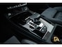 Audi Q5 Sportback 55 TFSI e S edition Competition Nardo|22Inch|Pano|SQ5 Look|Massage|Carbon