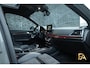 Audi Q5 Sportback 55 TFSI e S edition Competition Nardo|22Inch|Pano|SQ5 Look|Massage|Carbon