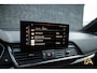 Audi Q5 Sportback 55 TFSI e S edition Competition Nardo|22Inch|Pano|SQ5 Look|Massage|Carbon