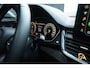 Audi Q5 Sportback 55 TFSI e S edition Competition Nardo|22Inch|Pano|SQ5 Look|Massage|Carbon