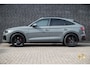 Audi Q5 Sportback 55 TFSI e S edition Competition Nardo|22Inch|Pano|SQ5 Look|Massage|Carbon