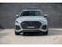 Audi Q5 Sportback 55 TFSI e S edition Competition Nardo|22Inch|Pano|SQ5 Look|Massage|Carbon