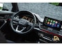 Audi Q5 Sportback 55 TFSI e S edition Competition Nardo|22Inch|Pano|SQ5 Look|Massage|Carbon