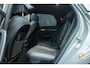 Audi Q5 Sportback 55 TFSI e S edition Competition Nardo|22Inch|Pano|SQ5 Look|Massage|Carbon