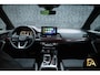 Audi Q5 Sportback 55 TFSI e S edition Competition Nardo|22Inch|Pano|SQ5 Look|Massage|Carbon