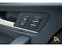 Audi Q5 Sportback 55 TFSI e S edition Competition Nardo|22Inch|Pano|SQ5 Look|Massage|Carbon