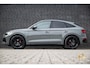 Audi Q5 Sportback 55 TFSI e S edition Competition Nardo|22Inch|Pano|SQ5 Look|Massage|Carbon
