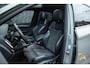 Audi Q5 Sportback 55 TFSI e S edition Competition Nardo|22Inch|Pano|SQ5 Look|Massage|Carbon