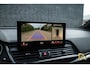 Audi Q5 Sportback 55 TFSI e S edition Competition Nardo|22Inch|Pano|SQ5 Look|Massage|Carbon