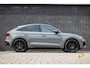Audi Q5 Sportback 55 TFSI e S edition Competition Nardo|22Inch|Pano|SQ5 Look|Massage|Carbon