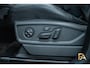 Audi Q5 Sportback 55 TFSI e S edition Competition Nardo|22Inch|Pano|SQ5 Look|Massage|Carbon
