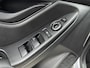 Hyundai ix20 1.4i i-MAGINE | TREKHAAK | NAVI | ARMSTEUN | AIRCO | ELEKTRISCHE INKLAPBARE SPIEGELS | RADIO CD | BLUETOOTH | USB | AUX | ELEKTRISCHE RAMEN VOOR & ACHTER | PDC |