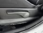 Hyundai ix20 1.4i i-MAGINE | TREKHAAK | NAVI | ARMSTEUN | AIRCO | ELEKTRISCHE INKLAPBARE SPIEGELS | RADIO CD | BLUETOOTH | USB | AUX | ELEKTRISCHE RAMEN VOOR & ACHTER | PDC |