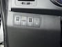 Hyundai ix20 1.4i i-MAGINE | TREKHAAK | NAVI | ARMSTEUN | AIRCO | ELEKTRISCHE INKLAPBARE SPIEGELS | RADIO CD | BLUETOOTH | USB | AUX | ELEKTRISCHE RAMEN VOOR & ACHTER | PDC |