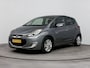 Hyundai ix20 1.4i i-MAGINE | TREKHAAK | NAVI | ARMSTEUN | AIRCO | ELEKTRISCHE INKLAPBARE SPIEGELS | RADIO CD | BLUETOOTH | USB | AUX | ELEKTRISCHE RAMEN VOOR & ACHTER | PDC |