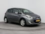 Hyundai ix20 1.4i i-MAGINE | TREKHAAK | NAVI | ARMSTEUN | AIRCO | ELEKTRISCHE INKLAPBARE SPIEGELS | RADIO CD | BLUETOOTH | USB | AUX | ELEKTRISCHE RAMEN VOOR & ACHTER | PDC |