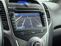 Hyundai ix20 1.4i i-MAGINE | TREKHAAK | NAVI | ARMSTEUN | AIRCO | ELEKTRISCHE INKLAPBARE SPIEGELS | RADIO CD | BLUETOOTH | USB | AUX | ELEKTRISCHE RAMEN VOOR & ACHTER | PDC |