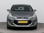 Hyundai ix20 1.4i i-MAGINE | TREKHAAK | NAVI | ARMSTEUN | AIRCO | ELEKTRISCHE INKLAPBARE SPIEGELS | RADIO CD | BLUETOOTH | USB | AUX | ELEKTRISCHE RAMEN VOOR & ACHTER | PDC |