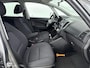Hyundai ix20 1.4i i-MAGINE | TREKHAAK | NAVI | ARMSTEUN | AIRCO | ELEKTRISCHE INKLAPBARE SPIEGELS | RADIO CD | BLUETOOTH | USB | AUX | ELEKTRISCHE RAMEN VOOR & ACHTER | PDC |