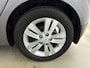 Hyundai ix20 1.4i i-MAGINE | TREKHAAK | NAVI | ARMSTEUN | AIRCO | ELEKTRISCHE INKLAPBARE SPIEGELS | RADIO CD | BLUETOOTH | USB | AUX | ELEKTRISCHE RAMEN VOOR & ACHTER | PDC |