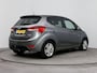 Hyundai ix20 1.4i i-MAGINE | TREKHAAK | NAVI | ARMSTEUN | AIRCO | ELEKTRISCHE INKLAPBARE SPIEGELS | RADIO CD | BLUETOOTH | USB | AUX | ELEKTRISCHE RAMEN VOOR & ACHTER | PDC |
