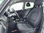 Hyundai ix20 1.4i i-MAGINE | TREKHAAK | NAVI | ARMSTEUN | AIRCO | ELEKTRISCHE INKLAPBARE SPIEGELS | RADIO CD | BLUETOOTH | USB | AUX | ELEKTRISCHE RAMEN VOOR & ACHTER | PDC |