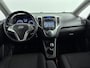 Hyundai ix20 1.4i i-MAGINE | TREKHAAK | NAVI | ARMSTEUN | AIRCO | ELEKTRISCHE INKLAPBARE SPIEGELS | RADIO CD | BLUETOOTH | USB | AUX | ELEKTRISCHE RAMEN VOOR & ACHTER | PDC |