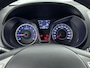 Hyundai ix20 1.4i i-MAGINE | TREKHAAK | NAVI | ARMSTEUN | AIRCO | ELEKTRISCHE INKLAPBARE SPIEGELS | RADIO CD | BLUETOOTH | USB | AUX | ELEKTRISCHE RAMEN VOOR & ACHTER | PDC |
