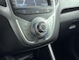 Hyundai ix20 1.4i i-MAGINE | TREKHAAK | NAVI | ARMSTEUN | AIRCO | ELEKTRISCHE INKLAPBARE SPIEGELS | RADIO CD | BLUETOOTH | USB | AUX | ELEKTRISCHE RAMEN VOOR & ACHTER | PDC |