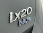 Hyundai ix20 1.4i i-MAGINE | TREKHAAK | NAVI | ARMSTEUN | AIRCO | ELEKTRISCHE INKLAPBARE SPIEGELS | RADIO CD | BLUETOOTH | USB | AUX | ELEKTRISCHE RAMEN VOOR & ACHTER | PDC |