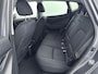 Hyundai ix20 1.4i i-MAGINE | TREKHAAK | NAVI | ARMSTEUN | AIRCO | ELEKTRISCHE INKLAPBARE SPIEGELS | RADIO CD | BLUETOOTH | USB | AUX | ELEKTRISCHE RAMEN VOOR & ACHTER | PDC |