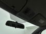Hyundai ix20 1.4i i-MAGINE | TREKHAAK | NAVI | ARMSTEUN | AIRCO | ELEKTRISCHE INKLAPBARE SPIEGELS | RADIO CD | BLUETOOTH | USB | AUX | ELEKTRISCHE RAMEN VOOR & ACHTER | PDC |
