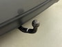 Hyundai ix20 1.4i i-MAGINE | TREKHAAK | NAVI | ARMSTEUN | AIRCO | ELEKTRISCHE INKLAPBARE SPIEGELS | RADIO CD | BLUETOOTH | USB | AUX | ELEKTRISCHE RAMEN VOOR & ACHTER | PDC |