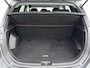 Hyundai ix20 1.4i i-MAGINE | TREKHAAK | NAVI | ARMSTEUN | AIRCO | ELEKTRISCHE INKLAPBARE SPIEGELS | RADIO CD | BLUETOOTH | USB | AUX | ELEKTRISCHE RAMEN VOOR & ACHTER | PDC |