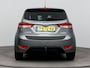 Hyundai ix20 1.4i i-MAGINE | TREKHAAK | NAVI | ARMSTEUN | AIRCO | ELEKTRISCHE INKLAPBARE SPIEGELS | RADIO CD | BLUETOOTH | USB | AUX | ELEKTRISCHE RAMEN VOOR & ACHTER | PDC |
