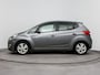Hyundai ix20 1.4i i-MAGINE | TREKHAAK | NAVI | ARMSTEUN | AIRCO | ELEKTRISCHE INKLAPBARE SPIEGELS | RADIO CD | BLUETOOTH | USB | AUX | ELEKTRISCHE RAMEN VOOR & ACHTER | PDC |