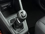 Hyundai ix20 1.4i i-MAGINE | TREKHAAK | NAVI | ARMSTEUN | AIRCO | ELEKTRISCHE INKLAPBARE SPIEGELS | RADIO CD | BLUETOOTH | USB | AUX | ELEKTRISCHE RAMEN VOOR & ACHTER | PDC |