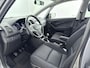Hyundai ix20 1.4i i-MAGINE | TREKHAAK | NAVI | ARMSTEUN | AIRCO | ELEKTRISCHE INKLAPBARE SPIEGELS | RADIO CD | BLUETOOTH | USB | AUX | ELEKTRISCHE RAMEN VOOR & ACHTER | PDC |